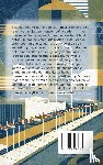 B.V., Andries - Alles over de Verenigde Naties