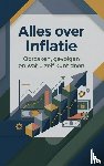 B.V., Andries - Alles over Inflatie