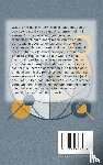 B.V., Andries - Alles over Bitcoin