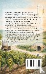 B.V., Andries - Alles over Champagne