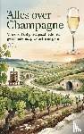 B.V., Andries - Alles over Champagne