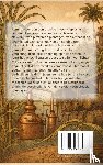 B.V., Andries - Alles over Rum