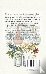 B.V., Andries - Alles over Gin