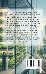 B.V., Andries - Alles over Vertical Farming