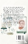 B.V., Andries - Alles over Kweekvlees