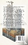 B.V., Andries - Alles over Wolkenkrabbers