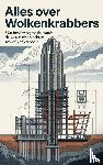 B.V., Andries - Alles over Wolkenkrabbers