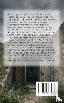 B.V., Andries - Alles over Bunkers