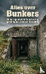 B.V., Andries - Alles over Bunkers