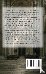 B.V., Andries - Alles over Kathedralen