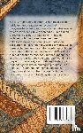 B.V., Andries - Alles over Batik