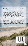 B.V., Andries - Alles over Zeeland