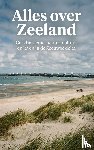 B.V., Andries - Alles over Zeeland