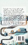 B.V., Andries - Alles over de Elektriciteitsmarkt