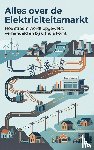 B.V., Andries - Alles over de Elektriciteitsmarkt