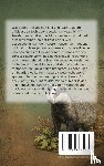 B.V., Andries - Alles over Taxidermie