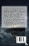 B.V., Andries - Alles over de Titanic