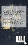 B.V., Andries - Alles over Cryptografie