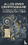 B.V., Andries - Alles over Cryptografie