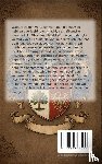 B.V., Andries - Alles over Heraldiek