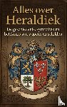 B.V., Andries - Alles over Heraldiek
