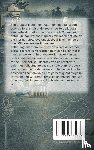 B.V., Andries - Alles over Forensisch Onderzoek