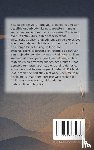 B.V., Andries - Alles over Ballistiek
