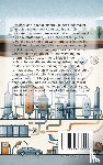 B.V., Andries - Alles over Olieraffinaderijen