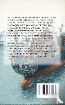 B.V., Andries - Alles over Scheepsbouw