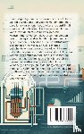 B.V., Andries - Alles over Kerncentrales