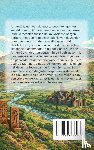 B.V., Andries - Alles over Armenië