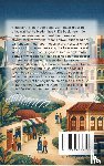 B.V., Andries - Alles over Singapore
