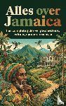 B.V., Andries - Alles over Jamaica