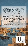 B.V., Andries - Alles over Dubai