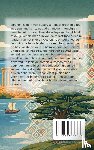 B.V., Andries - Alles over Libanon