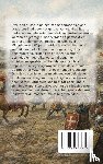 B.V., Andries - Alles over Middeleeuwse Wapens