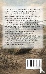 B.V., Andries - Alles over Tanks