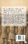 B.V., Andries - Alles over de Terracottaleger