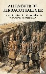 B.V., Andries - Alles over de Terracottaleger