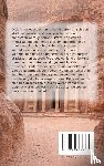 B.V., Andries - Alles over Petra