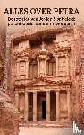 B.V., Andries - Alles over Petra