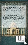 B.V., Andries - Alles over de Taj Mahal