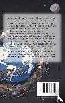 B.V., Andries - Alles over Ruimte-afval