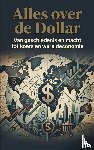 B.V., Andries - Alles over de Dollar