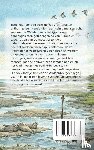B.V., Andries - Alles over de Waddenzee