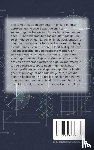 B.V., Andries - Alles over Quantumcomputers