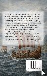 B.V., Andries - Alles over Vikingschepen