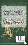 B.V., Andries - Alles over Treehouse Engineering