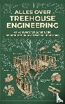 B.V., Andries - Alles over Treehouse Engineering