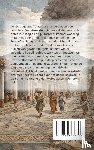 B.V., Andries - Alles over Pompeï